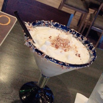 OLA Restobar - New American Near Me - Covina, California OLA Restobar - New American Near Me - Covina, California
