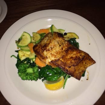 Half Shells Seafood Grill - Seafood Near Me - Plano, Texas Half Shells Seafood Grill - Seafood Near Me - Plano, Texas