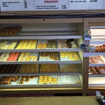 Baker's Dozen Donuts & Coffee - Doughnut Heaven - Donuts Near Me - Sierra Vista, Arizona Baker's Dozen Donuts & Coffee - Doughnut Heaven - Donuts Near Me - Sierra Vista, Arizona