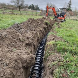 Sbragia Septic Service