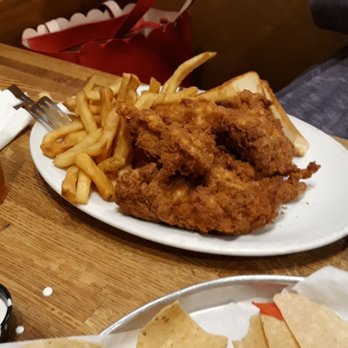 Pappy's Cafe - American Near Me - Houston, Texas Pappy's Cafe - American Near Me - Houston, Texas