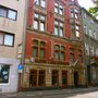 Photo of Hotel Casa Colonia