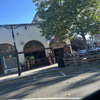 Joe's Corner - Beer, Wine & Spirits Near Me - Niles, California Joe's Corner - Beer, Wine & Spirits Near Me - Niles, California