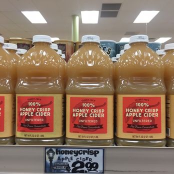Trader Joe's - Grocery Near Me - Southlake, Texas Trader Joe's - Grocery Near Me - Southlake, Texas