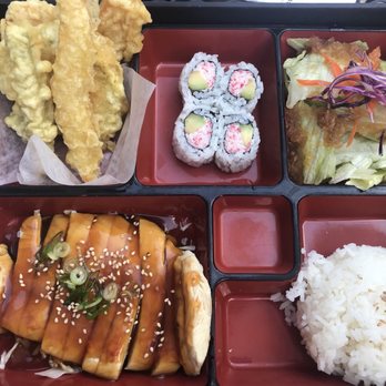 Ato Sushi - Sushi Bars Near Me - Grand Rapids, Michigan Ato Sushi - Sushi Bars Near Me - Grand Rapids, Michigan