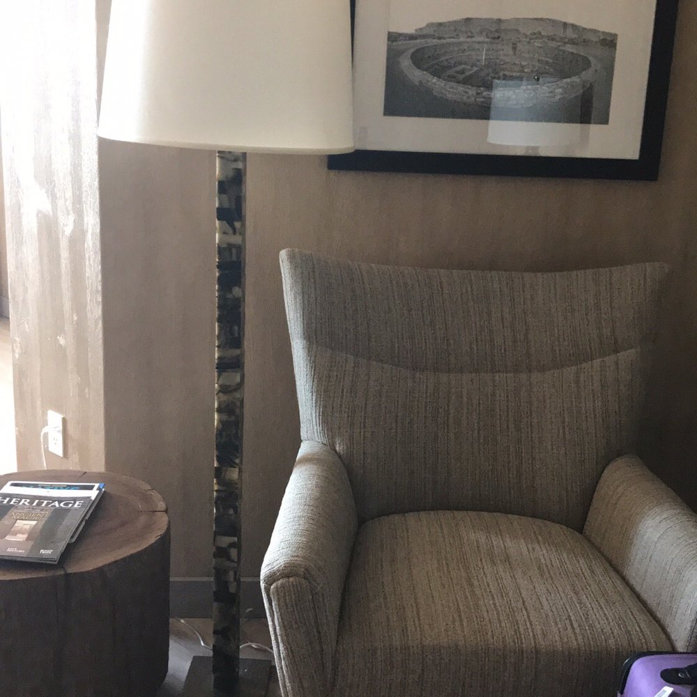 Hotel Chaco - Venues & Event Spaces Near Me - Albuquerque, New Mexico Hotel Chaco - Venues & Event Spaces Near Me - Albuquerque, New Mexico