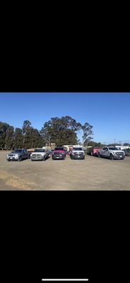 2 MEXICANS JUNK REMOVAL - Updated February 2026 - 131 Photos & 122