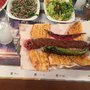 SanKebap