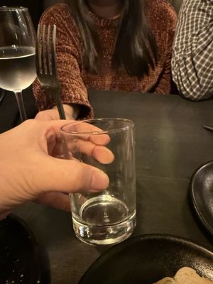 Vetta - Italian Eatery by null