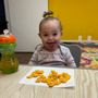 Photo of The Greatest in the Kingdom Child Development Center