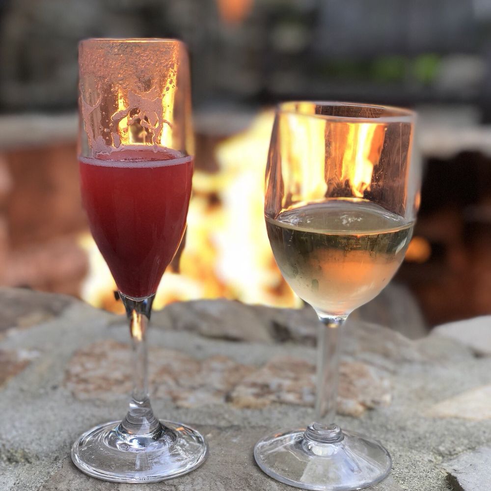 Åppellation - Venues & Event Spaces Near Me - Lodi, California