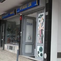 Aplauso