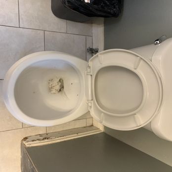 SFO Crashpad - Their was constant poop in the toilets - Hostels Near Me - Daly City, California SFO Crashpad - Their was constant poop in the toilets - Hostels Near Me - Daly City, California