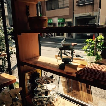 イレール人形町>