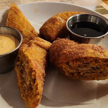 Iron Rooster - Cocktail Bars Near Me - Annapolis, Maryland