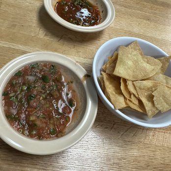 Perla's Taqueria - Chips & Salsa - Mexican Near Me - Mission Viejo, California Perla's Taqueria - Chips & Salsa - Mexican Near Me - Mission Viejo, California