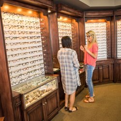 Overland Park Eye Center