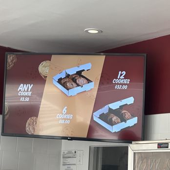 Butter Pecan Bakeshop - Prices and quantities - Bakeries Near Me - Pinole, California Butter Pecan Bakeshop - Prices and quantities - Bakeries Near Me - Pinole, California