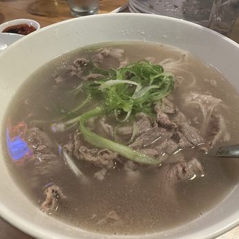 Pho 510 - Pho with Rib Eye and Brisket - Vietnamese Near Me - Castro Valley, California Pho 510 - Pho with Rib Eye and Brisket - Vietnamese Near Me - Castro Valley, California