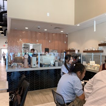 The Coffee Class - Coffee & Tea Near Me - Las Vegas, Nevada The Coffee Class - Coffee & Tea Near Me - Las Vegas, Nevada