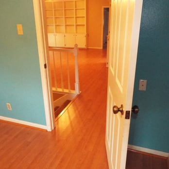 Empire Today - Empire Carpet Floor Install - Carpet Installation Near Me Empire Today - Empire Carpet Floor Install - Carpet Installation Near Me