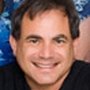 Photo of Richard Warner, DDS & Glenn Featherman, DMD