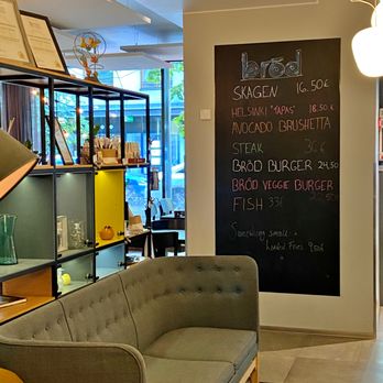 Hotel Indigo - Hotels Near Me - Helsinki, 18