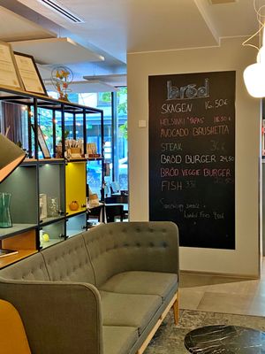 Hotel Indigo Helsinki - Boulevard by IHG by null