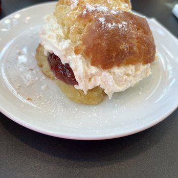 Seasons By 10/Fold - Breakfast & Brunch Near Me - Myrtle Beach, South Carolina
