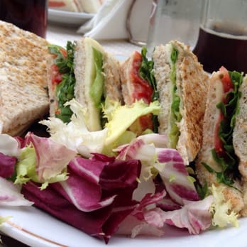 Caffè Quadri - Veggie sandwiches. - Bars Near Me - Venezia, VE Caffè Quadri - Veggie sandwiches. - Bars Near Me - Venezia, VE
