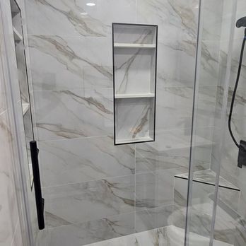 Glacier Works Construction & Remodeling - General Contractors Near Me - Tracy, California
