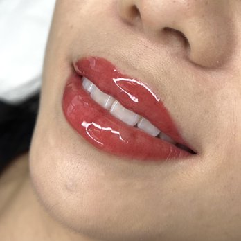 Vibrant Ink - Permanent Makeup Near Me Vibrant Ink - Permanent Makeup Near Me