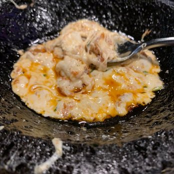 LA CATRINA BAR & LOUNGE - Updated August 2024 - 45 Photos & 29 Reviews