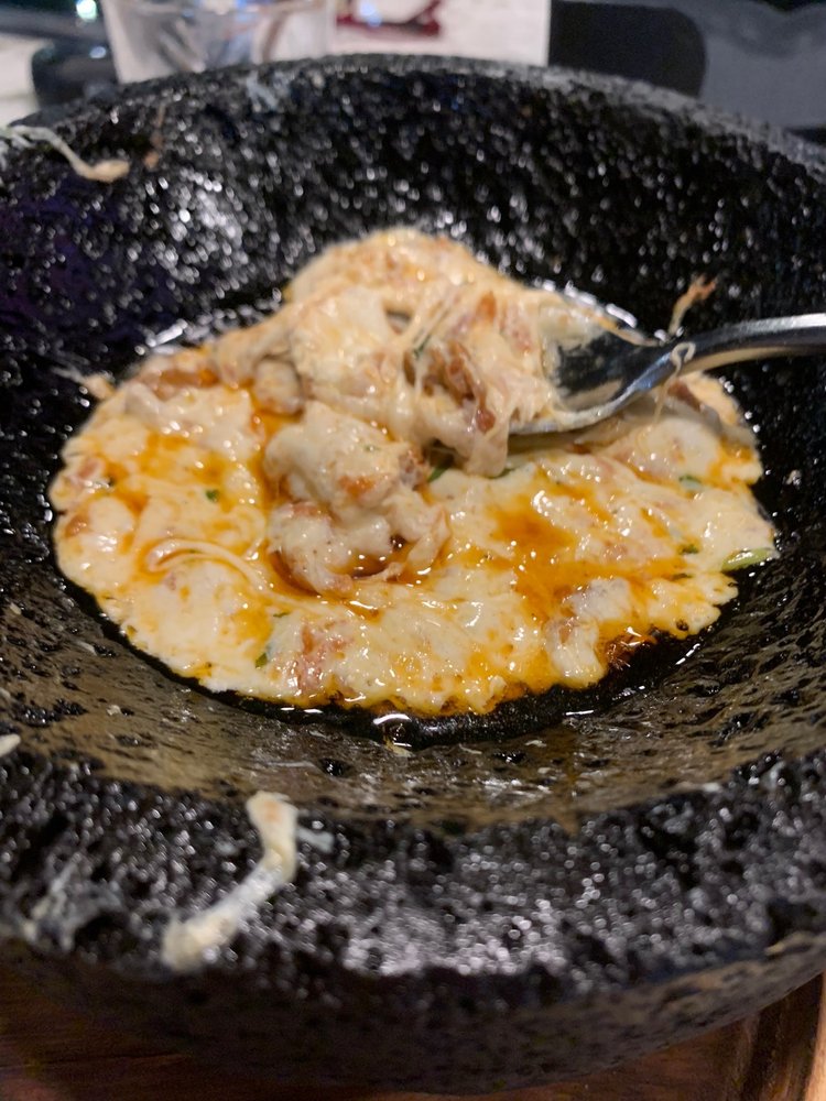 La Catrina Bar & Lounge