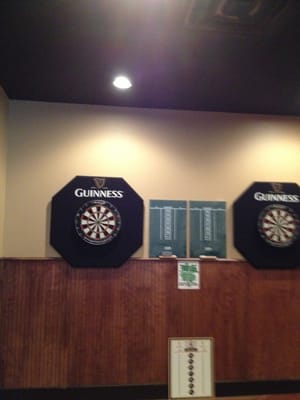 Danny's Celtic Pub by null
