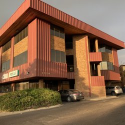 Westminster Dental Care