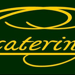 Cliff Catering & Partyservice