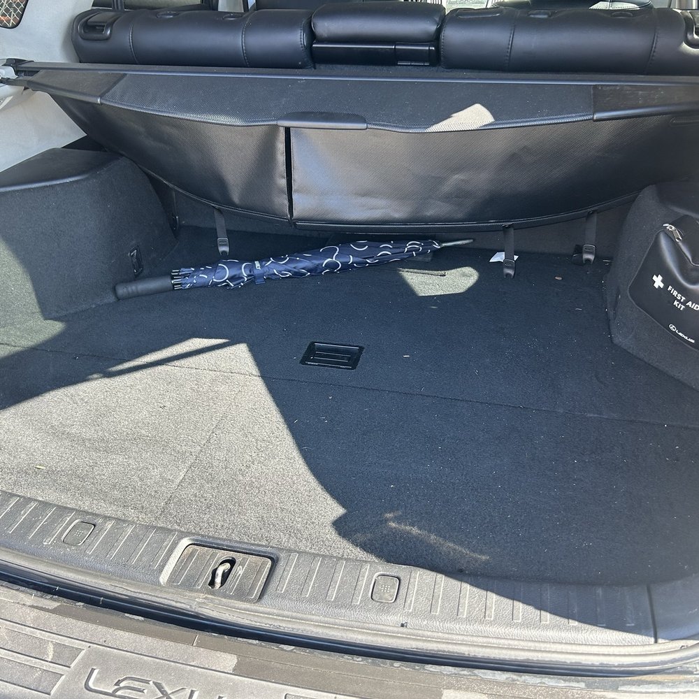 Canton Car Wash - Auto Detailing Near Me - Baltimore, Maryland Canton Car Wash - Auto Detailing Near Me - Baltimore, Maryland