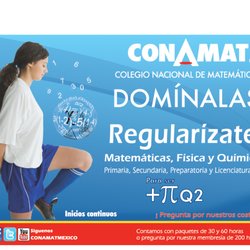 Conamat