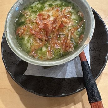 Daigo - Sushi Bars Near Me - Palo Alto, California