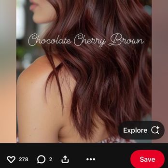 Studio 415 Salon and Spa - Reference photo - Hair Salons Near Me - Folsom, California Studio 415 Salon and Spa - Reference photo - Hair Salons Near Me - Folsom, California