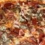 Angelo’s Pizzeria