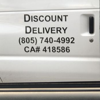 Discount Deliveries and Moving - Movers Near Me Discount Deliveries and Moving - Movers Near Me