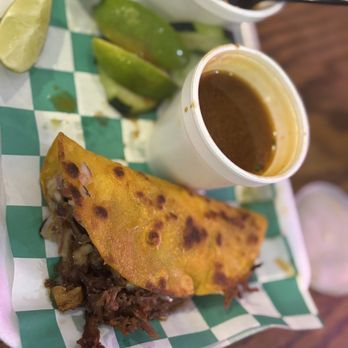 LaCarcacha - Birria Taco and Beans - Mexican Near Me - Lake Havasu City, Arizona LaCarcacha - Birria Taco and Beans - Mexican Near Me - Lake Havasu City, Arizona