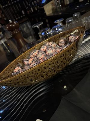 Black Bear Restaurant by null