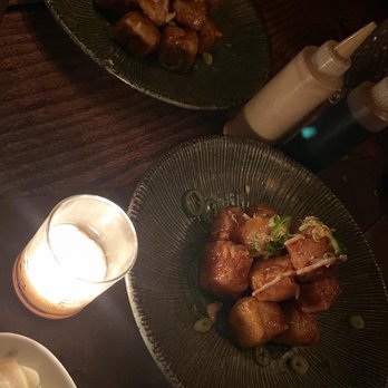 Double Knot - Sushi Bars Near Me - Philadelphia, Pennsylvania