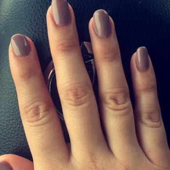 Q Nails & Lashes - Nail Salons Near Me - Houston, Texas