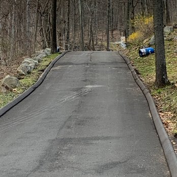Stony Hill Landscaping - Landscaping Near Me Stony Hill Landscaping - Landscaping Near Me
