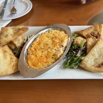 Wicker's Crab Pot - Crab Dip - Seafood Near Me - Chesapeake, Virginia Wicker's Crab Pot - Crab Dip - Seafood Near Me - Chesapeake, Virginia