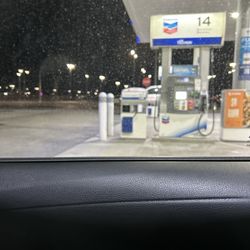 Chevron